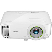 Проектор BENQ EH600 (9H.JLV77.1HE)