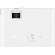 Проектор BENQ LW550 (9H.JRT77.13E)