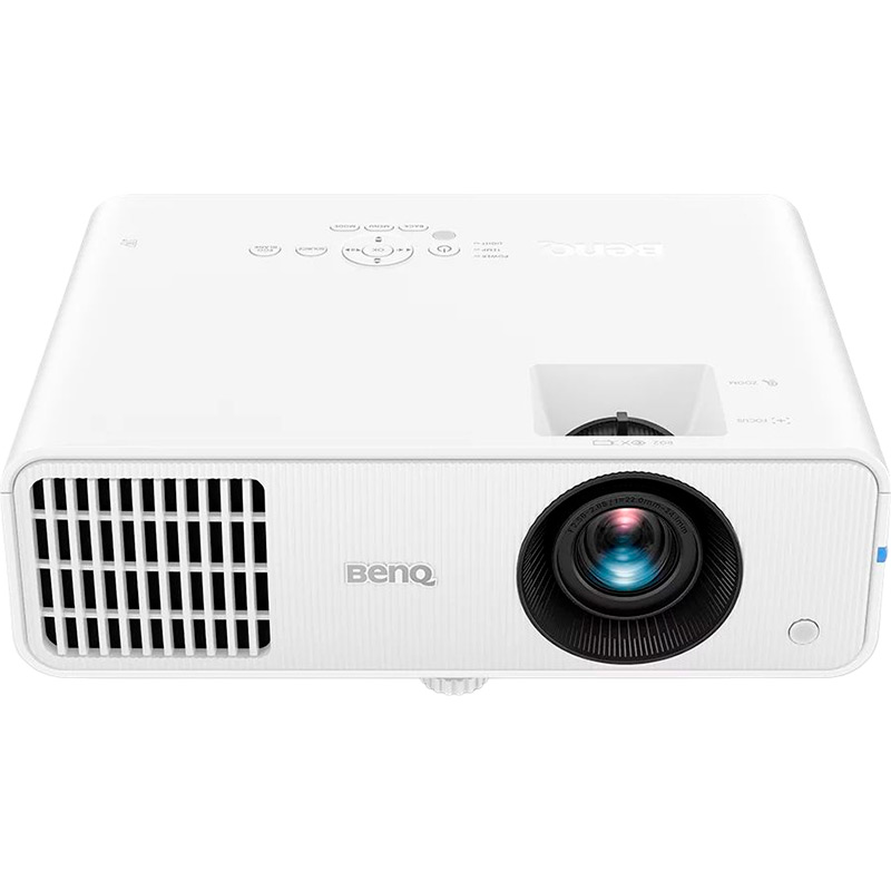 Проектор BENQ LW550 (9H.JRT77.13E)