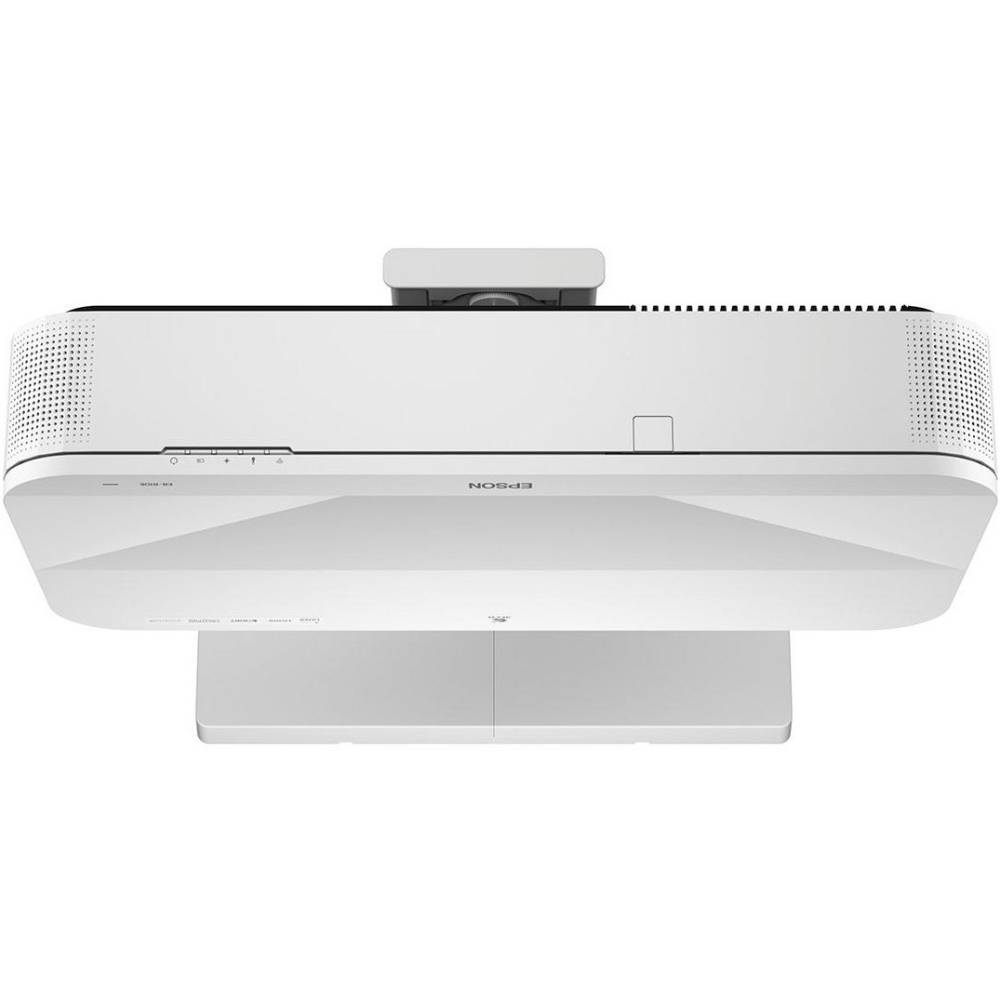 Зображення Проектор EPSON EB-810E (V11HA99080)