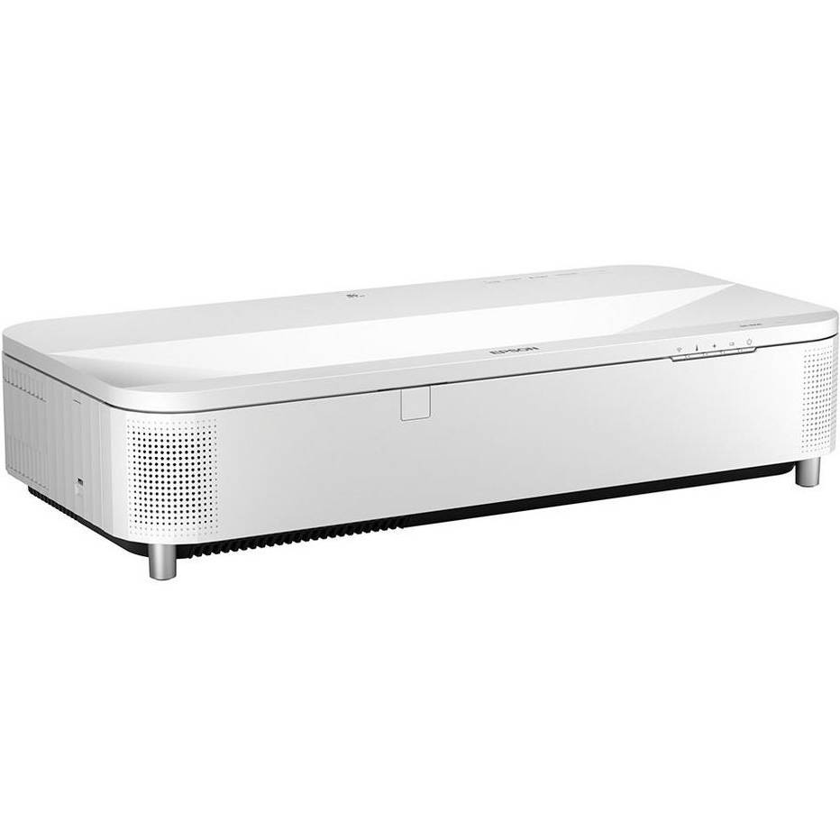 Проектор EPSON EB-810E (V11HA99080) Роздільна здатність 1920 х 1080