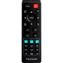 Проєктор VIEWSONIC PX704HD (VS19746)