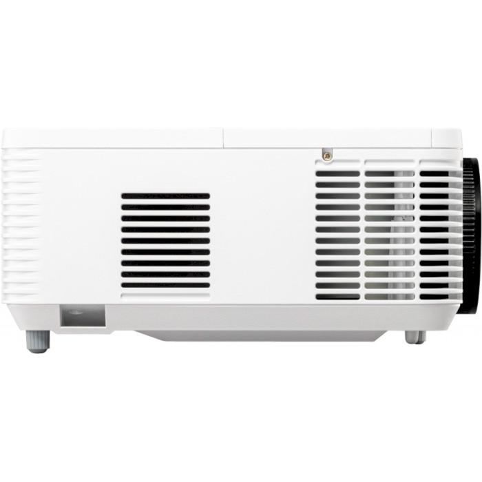 В Україні Проєктор VIEWSONIC PX704HD (VS19746)