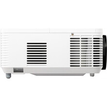 Проєктор VIEWSONIC PX704HD (VS19746)