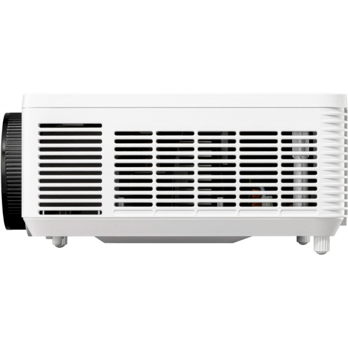 Зображення Проєктор VIEWSONIC PX704HD (VS19746)