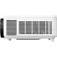 Проєктор VIEWSONIC PX704HD (VS19746)