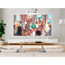 Проєктор VIEWSONIC PX704HD (VS19746)