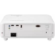 Проєктор VIEWSONIC PX704HD (VS19746)