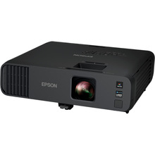 Проектор EPSON EB-L265F (V11HA72180)