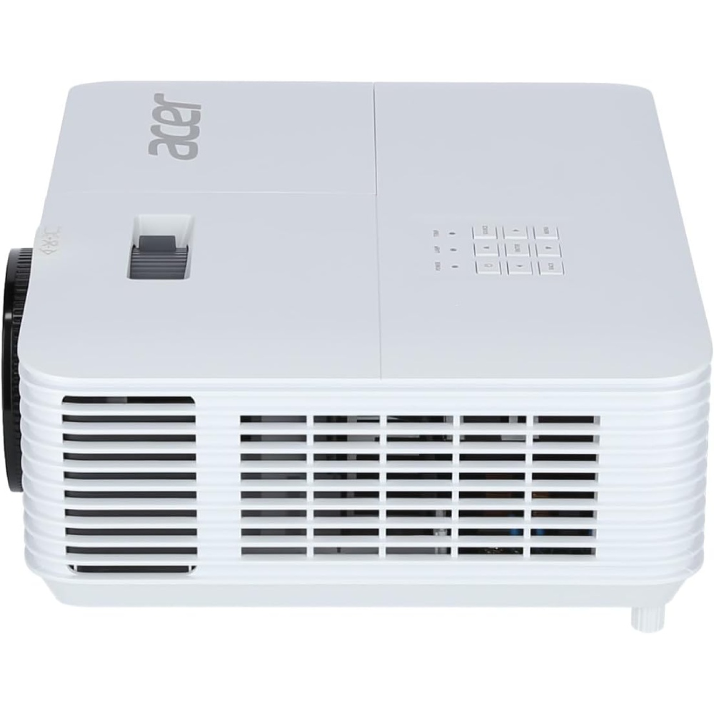 Покупка Проєктор ACER H5386BDi (MR.JSE11.001)