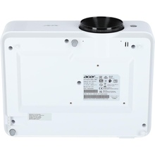 Проєктор ACER H5386BDi (MR.JSE11.001)