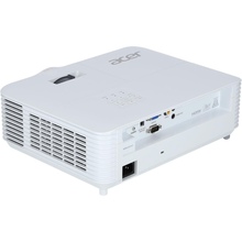 Проєктор ACER H5386BDi (MR.JSE11.001)
