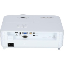 Проєктор ACER H5386BDi (MR.JSE11.001)