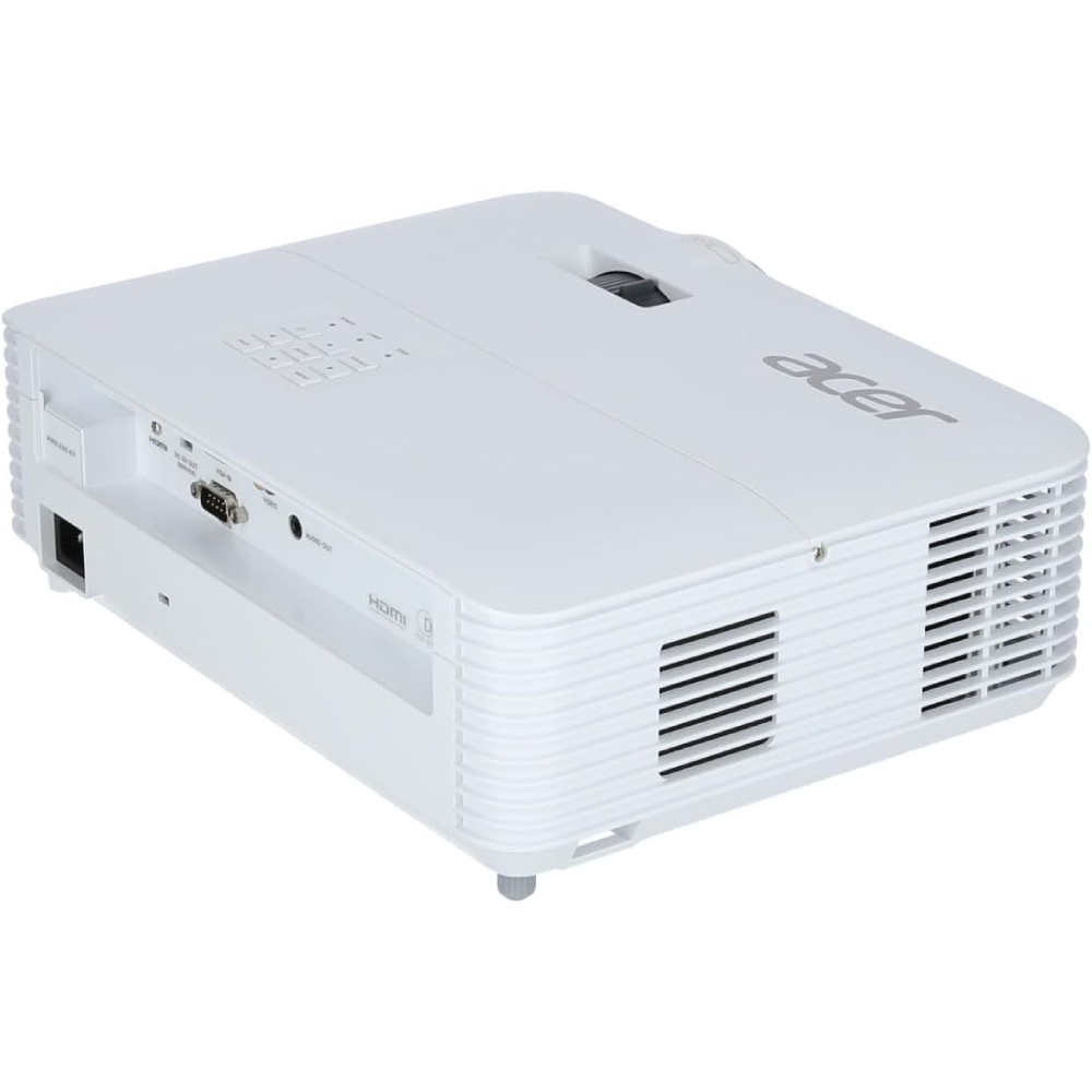 Замовити Проєктор ACER H5386BDi (MR.JSE11.001)