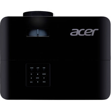 Проектор ACER H5386BDi (MR.JSE11.001)