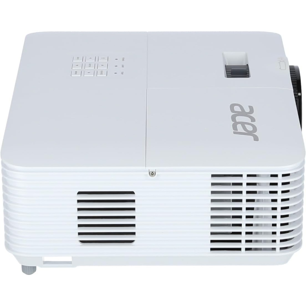 Зображення Проєктор ACER H5386BDi (MR.JSE11.001)