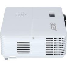 Проєктор ACER H5386BDi (MR.JSE11.001)