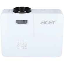 Проєктор ACER H5386BDi (MR.JSE11.001)