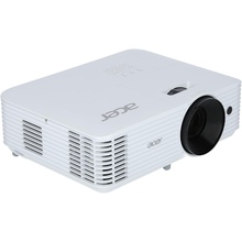 Проєктор ACER H5386BDi (MR.JSE11.001)