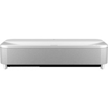 Проектор EPSON EH-LS800W (V11HA90040)