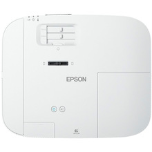 Проектор EPSON EH-TW6250 (V11HA73040)