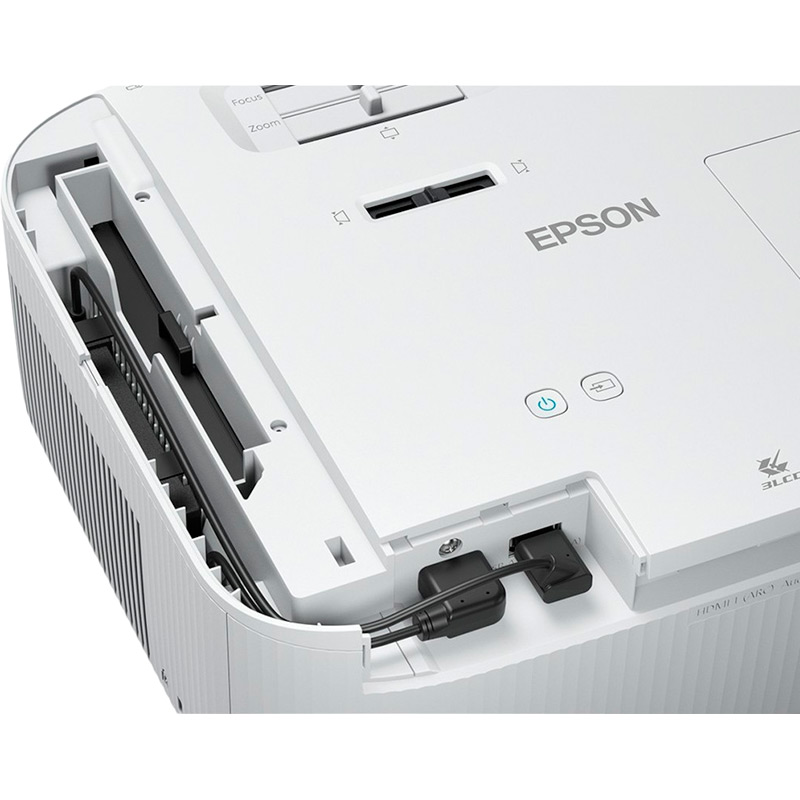 Проектор EPSON EH-TW6250 (V11HA73040) Формат зображення 4:3, 16:9, 16:10