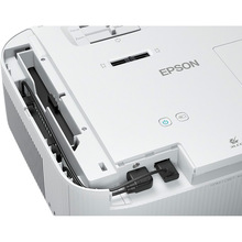 Проектор EPSON EH-TW6250 (V11HA73040)