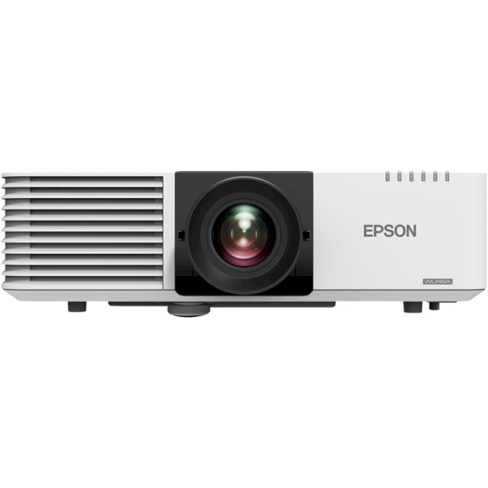 Проектор EPSON EB-L530U (V11HA27040)