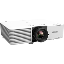 Проектор EPSON EB-L530U (V11HA27040)