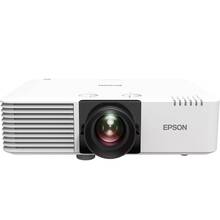 Проектор EPSON EB-L770U (V11HA96080)