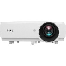 Одесса - Проектор BENQ SH753p White (9H.JGJ77.2JE)