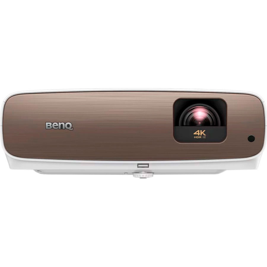 Проектор BENQ W2710i (9HJR977.38E)