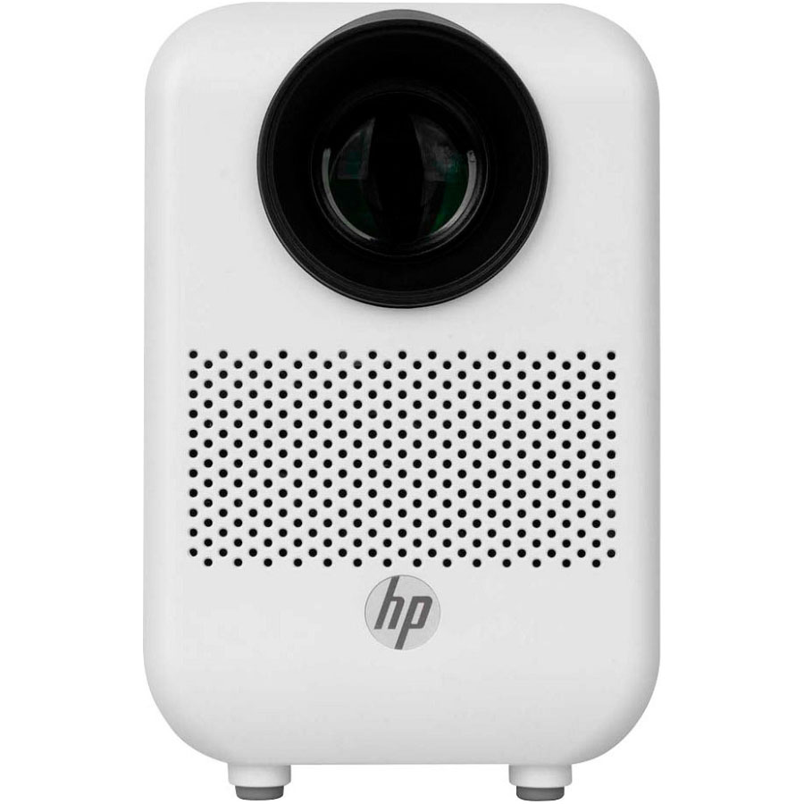 Проектор HP CC180W