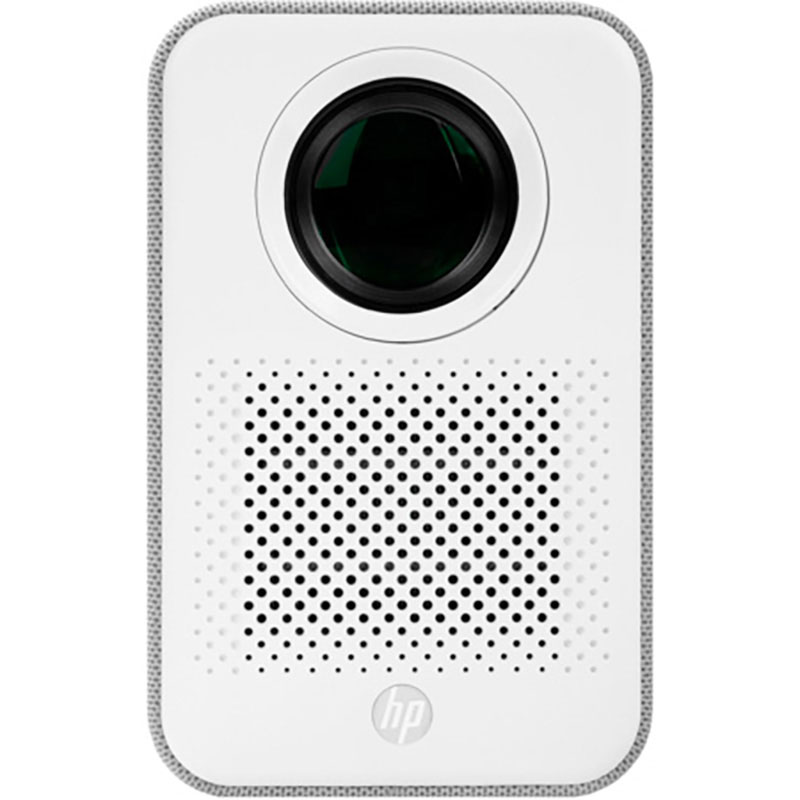 Проектор HP CC500