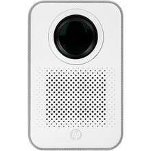 Проектор HP CC500