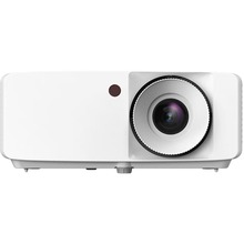 Одеса - Проектор OPTOMA ZH400 (E9PD7KK01EZ14KD)