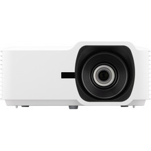 Проектор VIEWSONIC LS740W (VS19578)