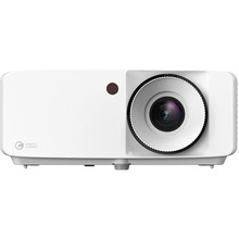 Одесса - Проектор OPTOMA ZH420 (E9PD7L301EZ1)