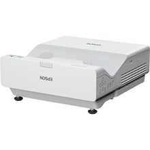 Проектор EPSON EB-760Wi (V11HA80080)