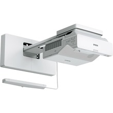 Проектор EPSON EB-760Wi (V11HA80080)