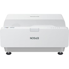 Проектор EPSON EB-760Wi (V11HA80080)