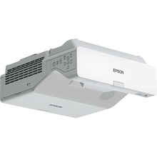 Проектор EPSON EB-760Wi (V11HA80080)