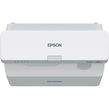 Проектор EPSON EB-760Wi (V11HA80080)