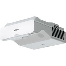 Проектор EPSON EB-760Wi (V11HA80080)