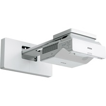 Проектор EPSON EB-760Wi (V11HA80080)