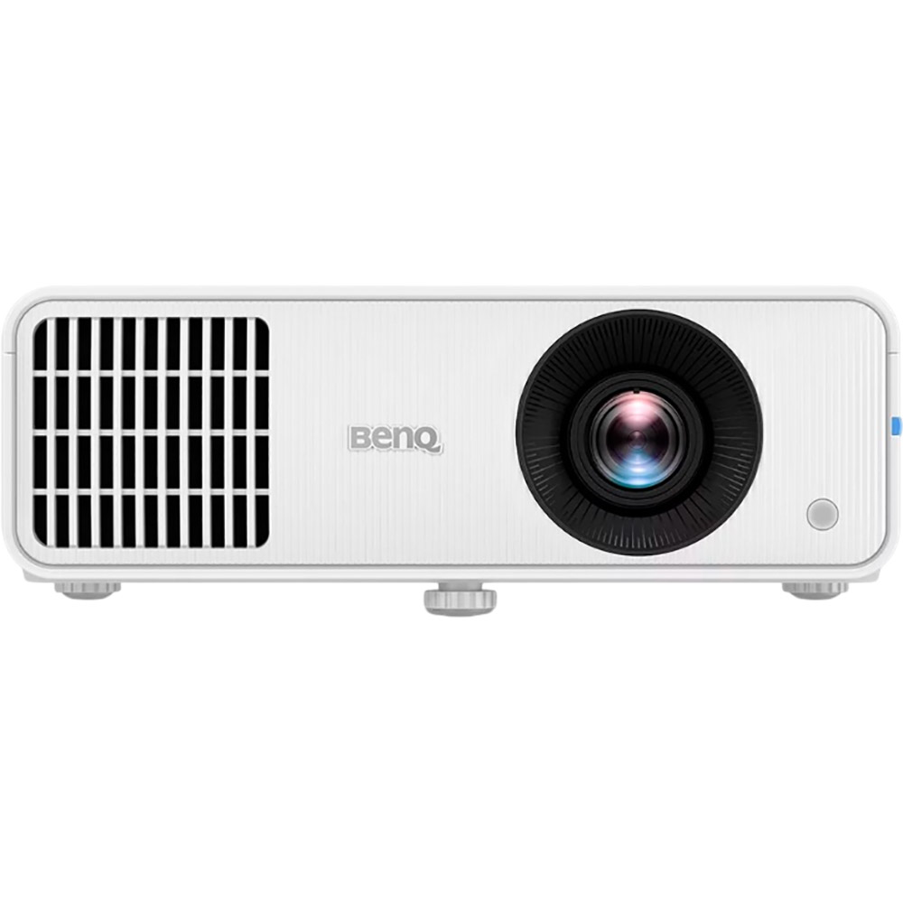 Проектор BENQ LH600ST (9H.JS477.13E)