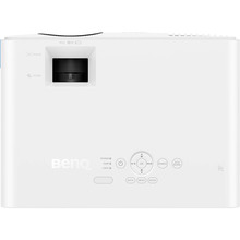 Проектор BENQ LH600ST (9H.JS477.13E)