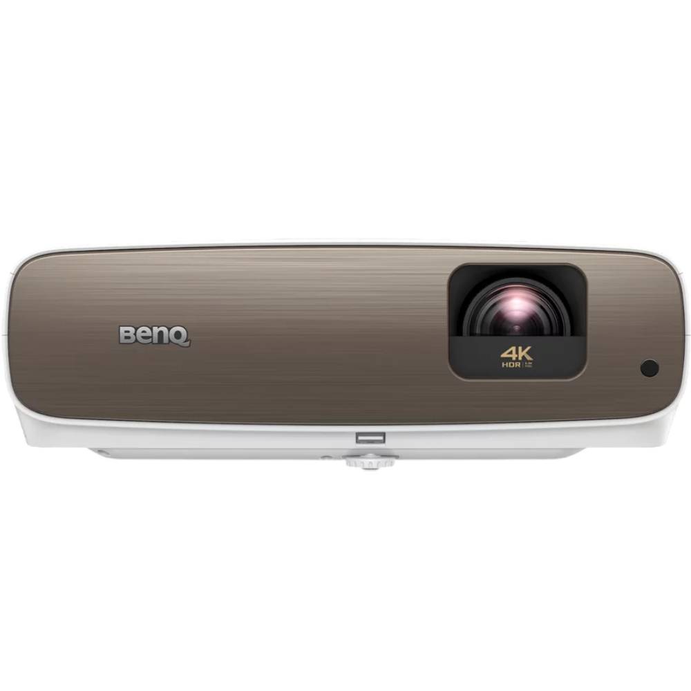 Проектор BENQ W2710 White/Beige (9H.JPY77.38E)