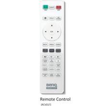 Проектор BENQ W2710 White/Beige (9H.JPY77.38E)