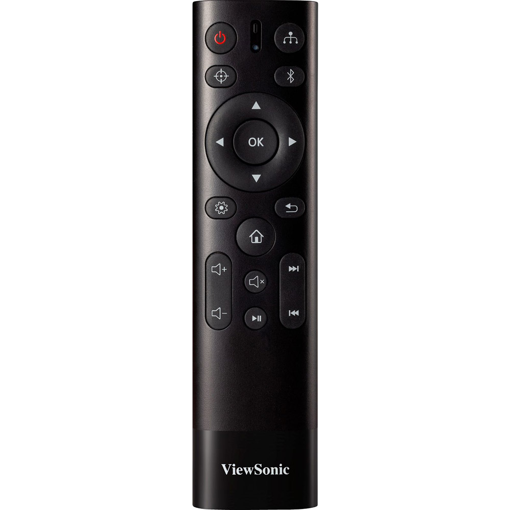 В інтернет магазині Проєктор VIEWSONIC M1X (VS19530)